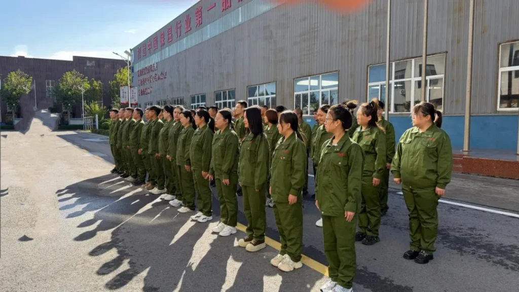 文档图片 1