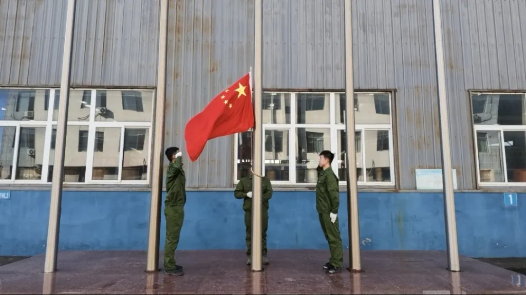 文档图片 3
