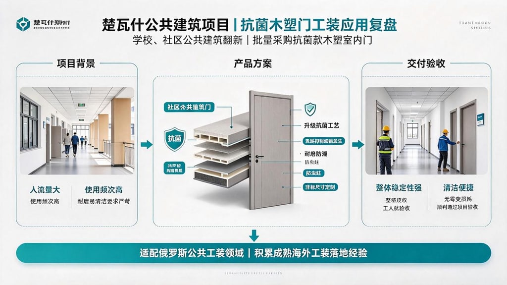 文档图片 1