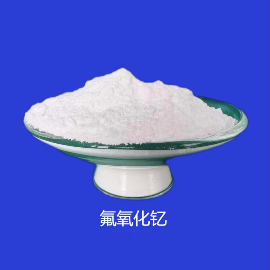 文档图片 1