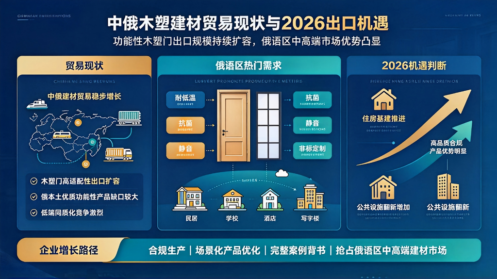文档图片 1