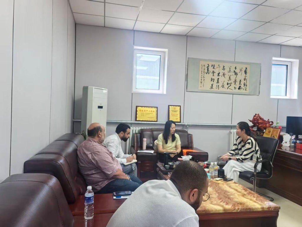 文档图片 2