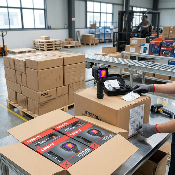 文档图片 1