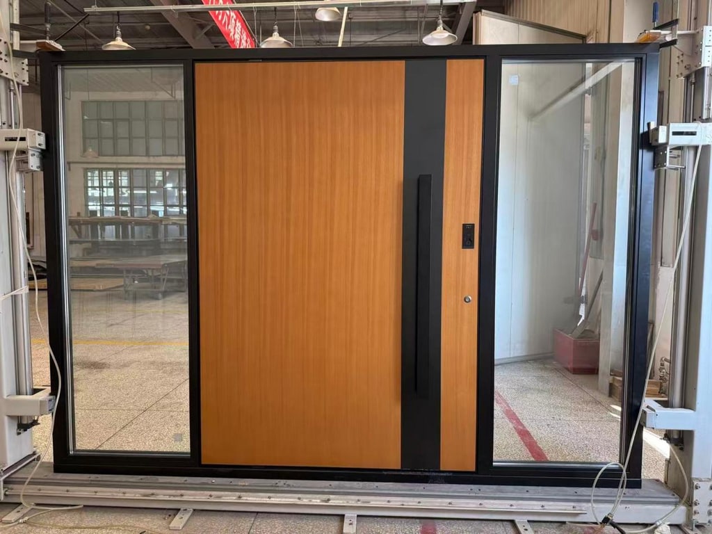 文档图片 3
