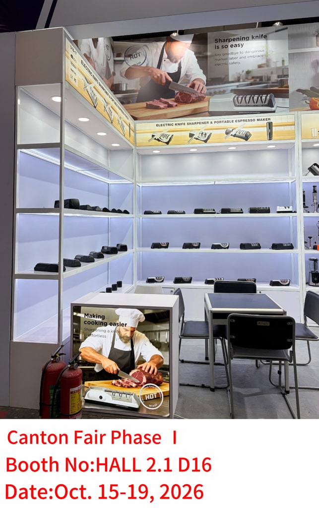 Source Quality Knife Sharpeners  Meet Us at Hong Kong Electronics fair.jpg
