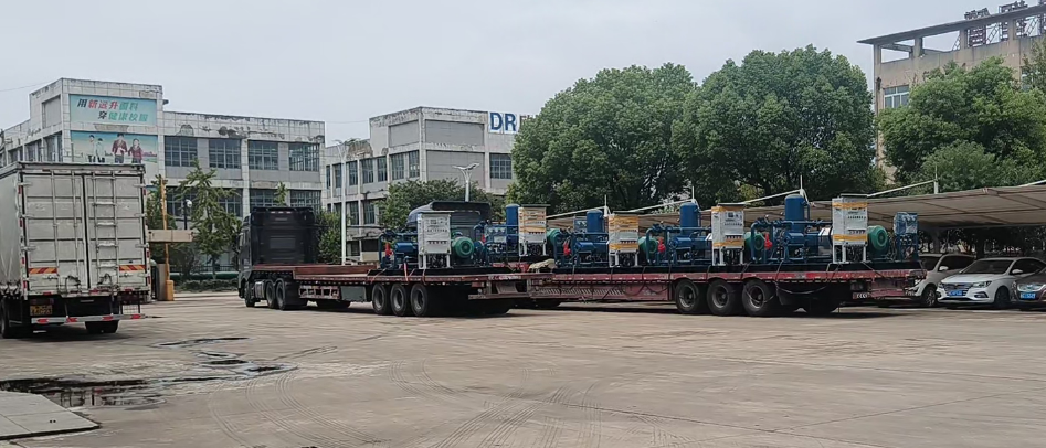 文档图片 1
