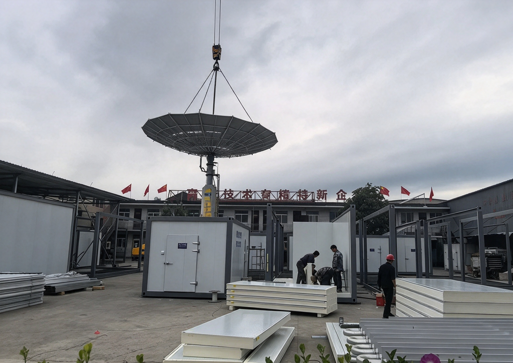 文档图片 1