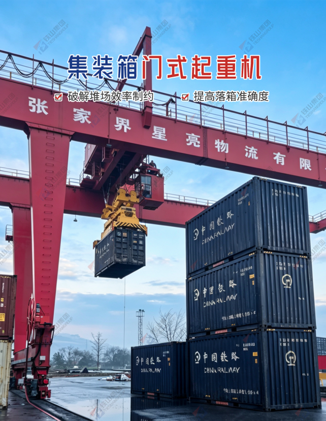 文档图片 2