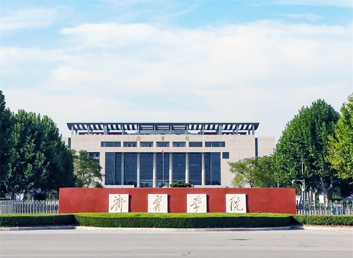 文档图片 16
