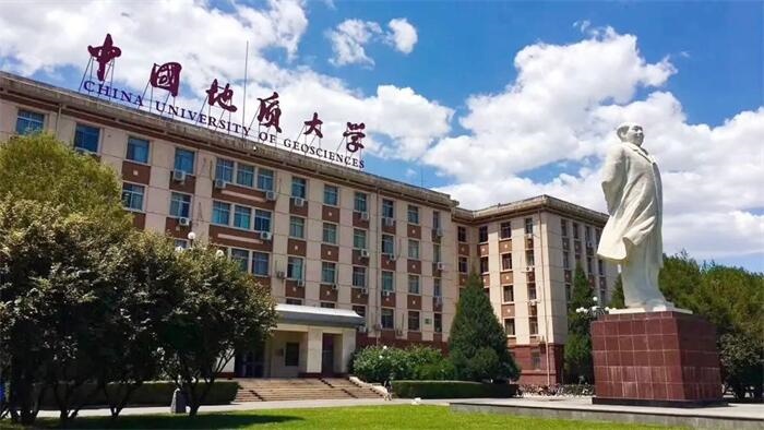 文档图片 1