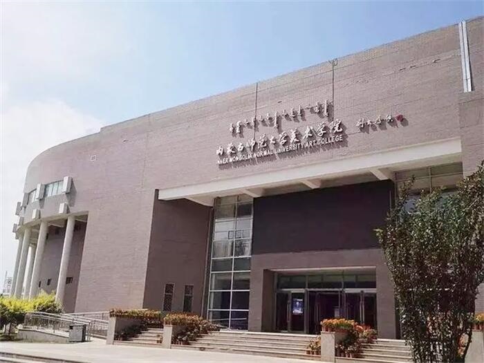 文档图片 21