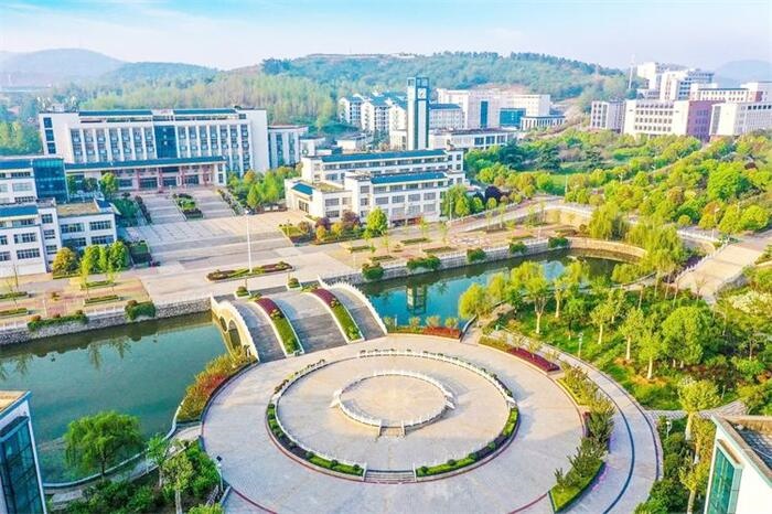 文档图片 18