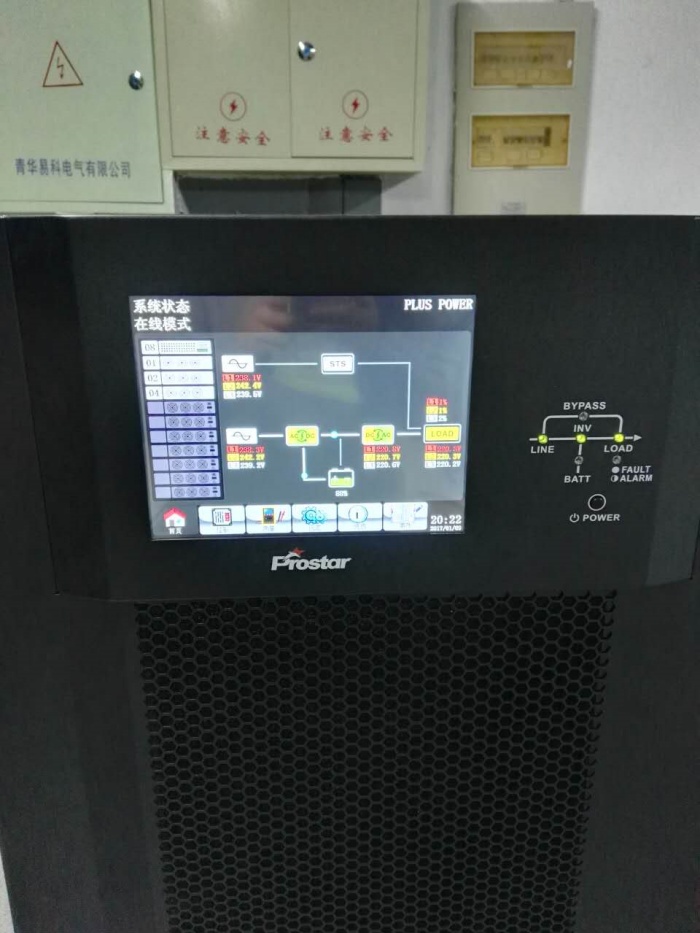 文档图片 19