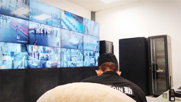 文档图片 7