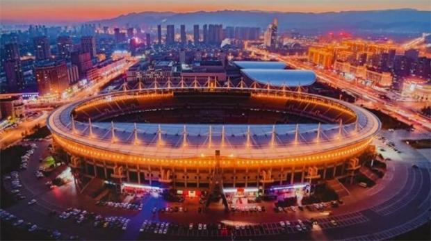 文档图片 14