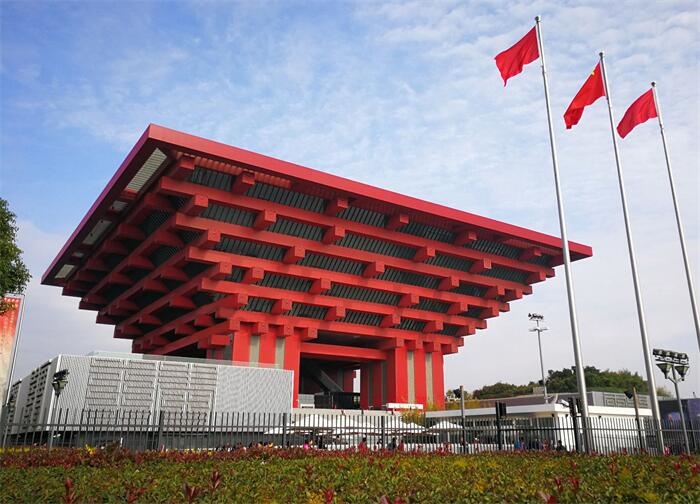 文档图片 7