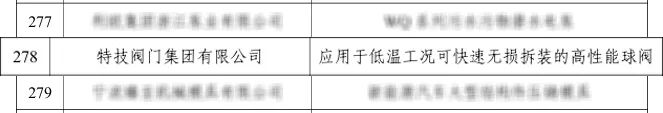 文档图片 1