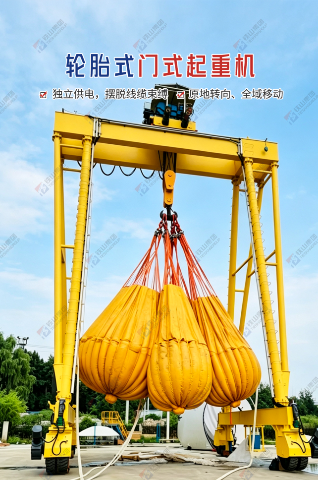 文档图片 2