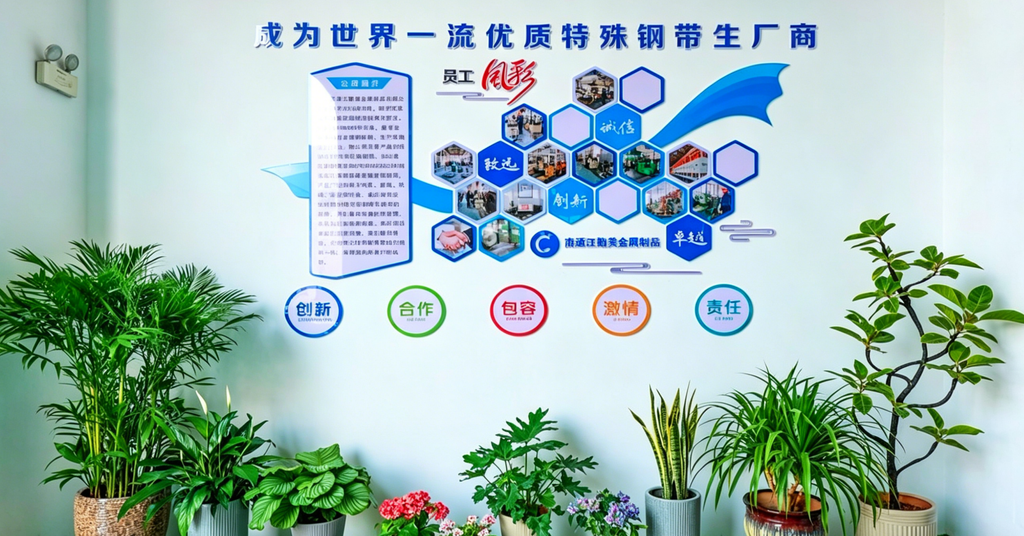 文档图片 1