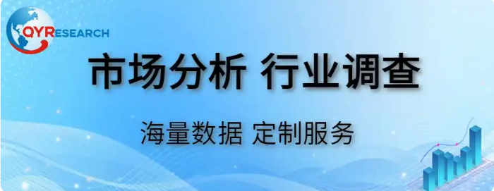 文档图片 1