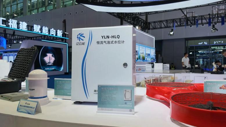 文档图片 7