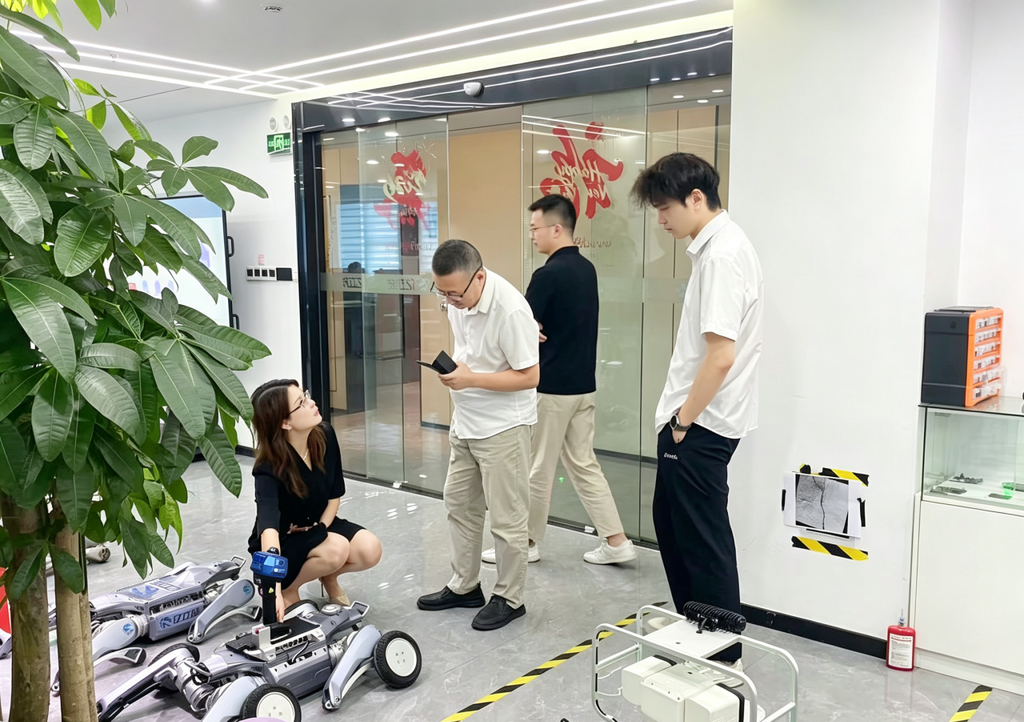 文档图片 2