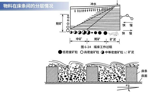 文档图片 4