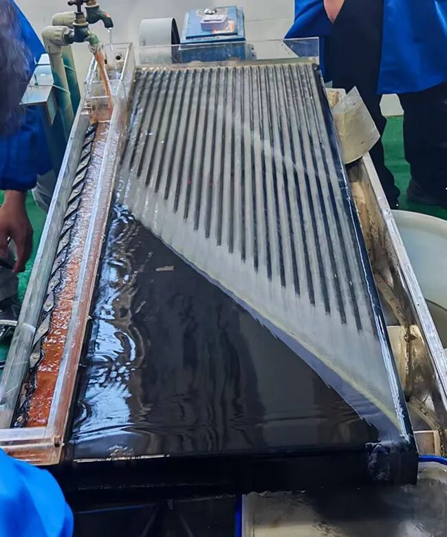 文档图片 5