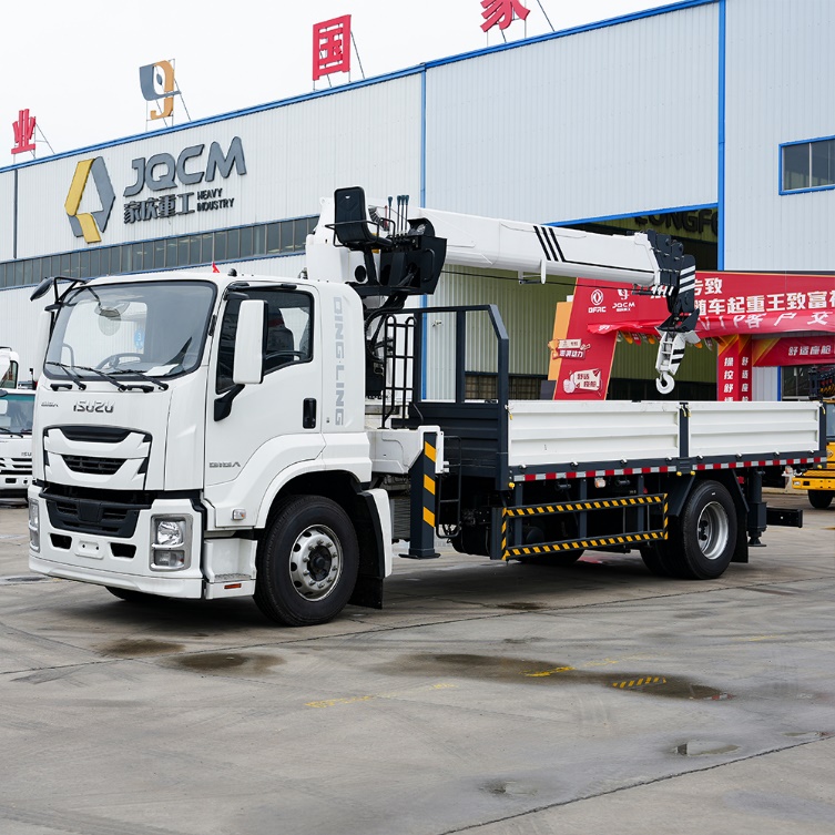 文档图片 2