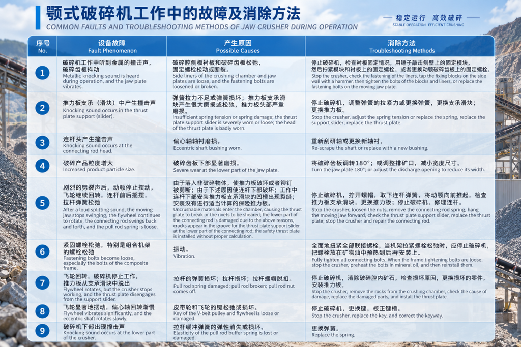 文档图片 13