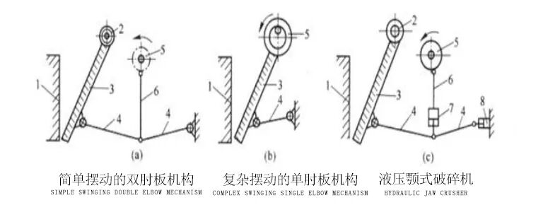 文档图片 3