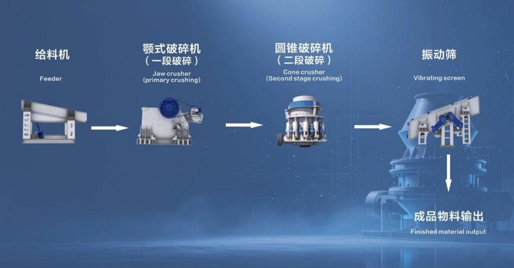 文档图片 3