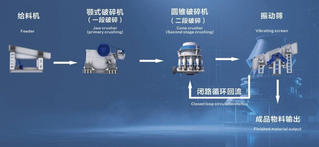 文档图片 4