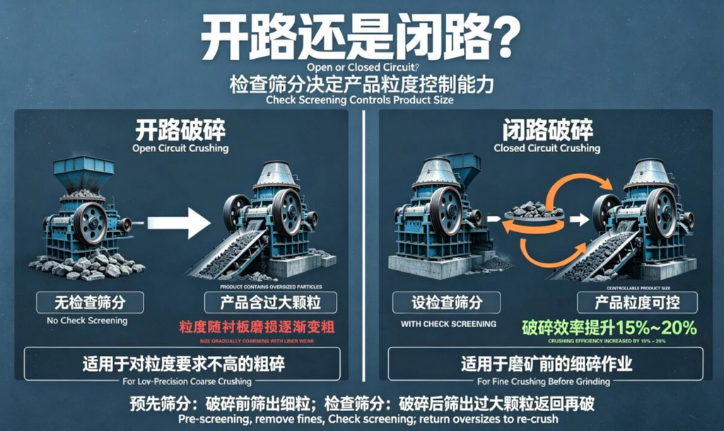 文档图片 6