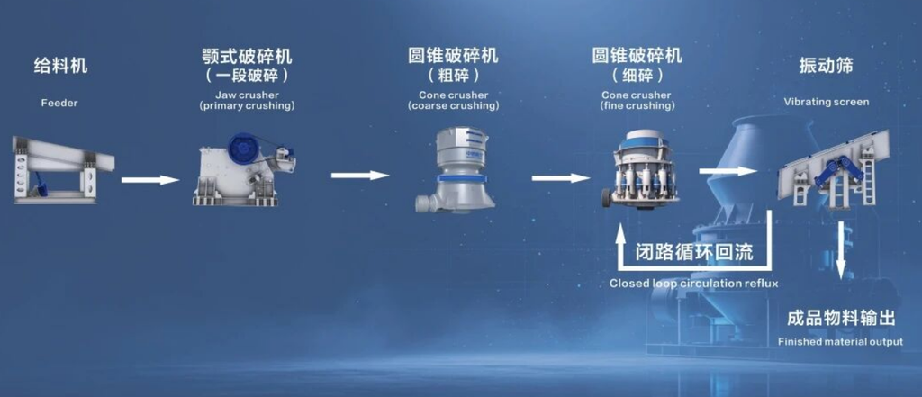 文档图片 5