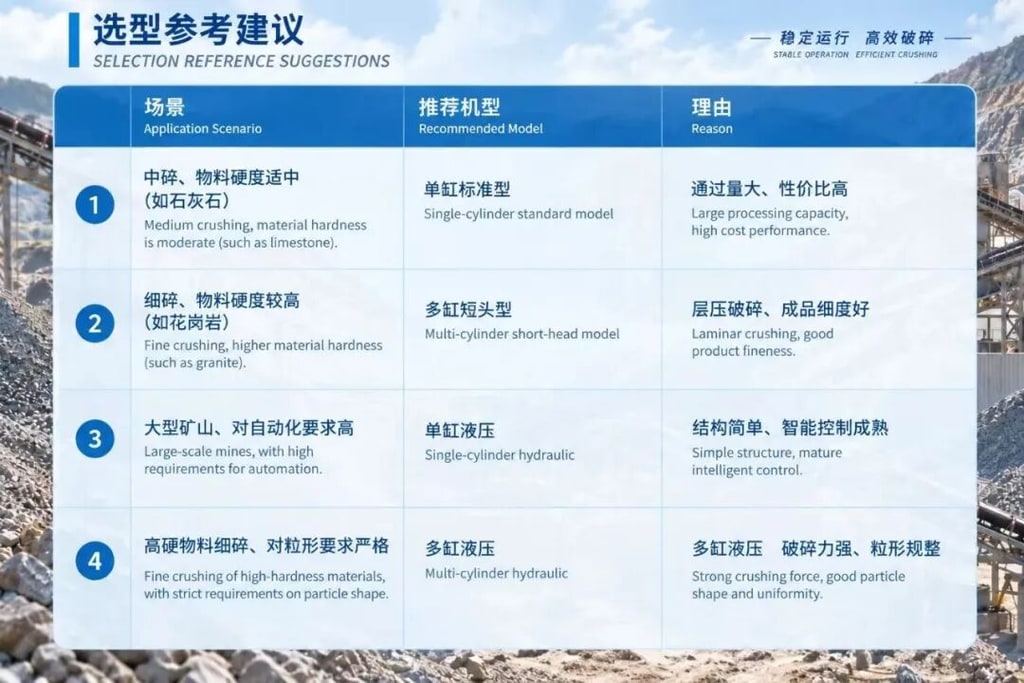 文档图片 6