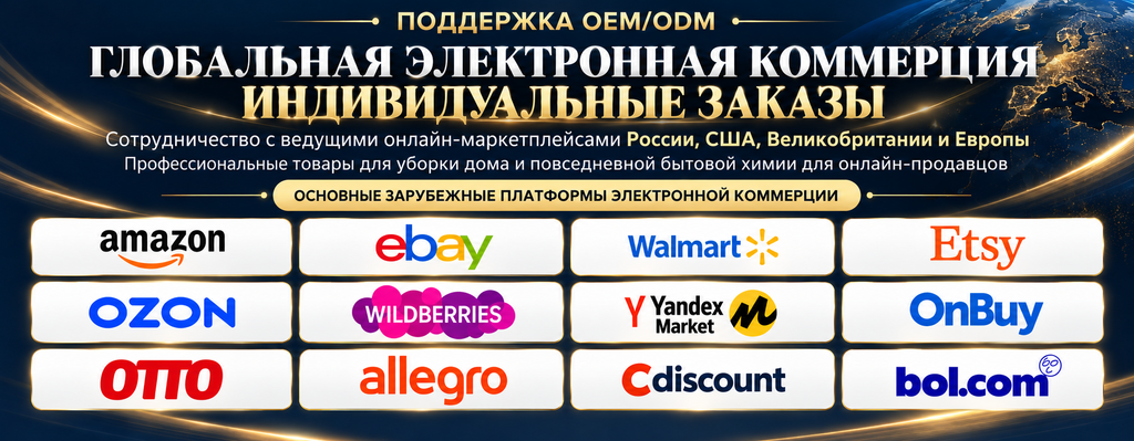 Комплексное решение для стирки и ухода за изделиями (2).png