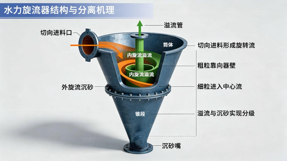 文档图片 5