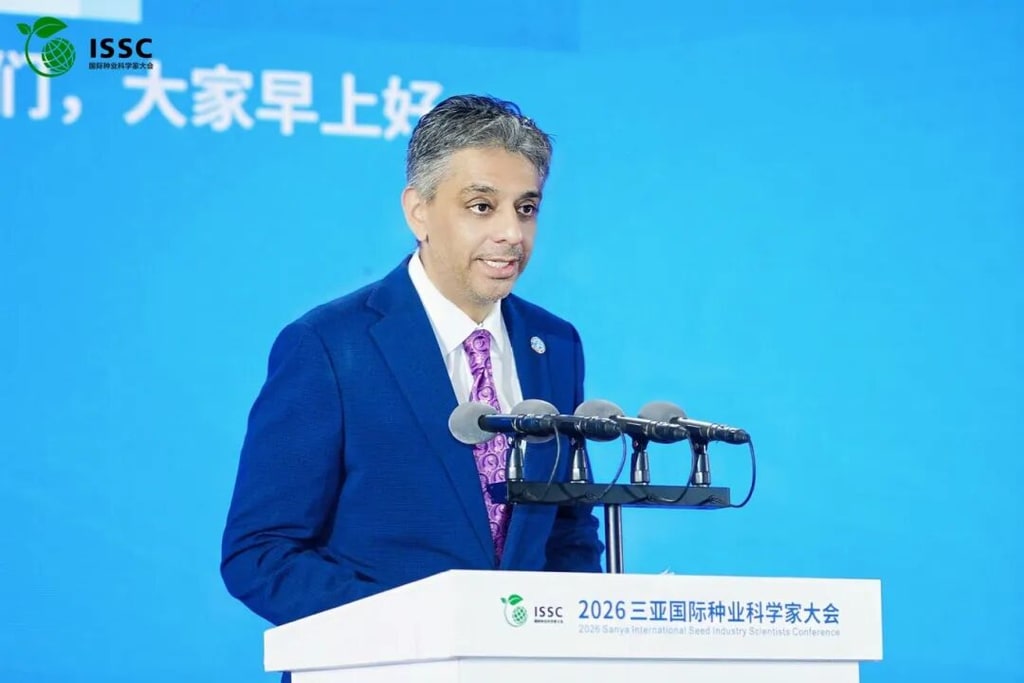 文档图片 2
