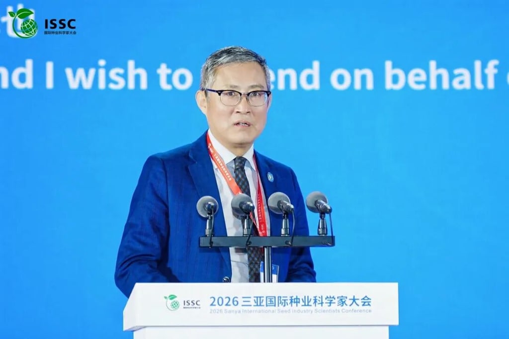文档图片 3