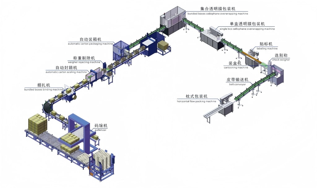 文档图片 11