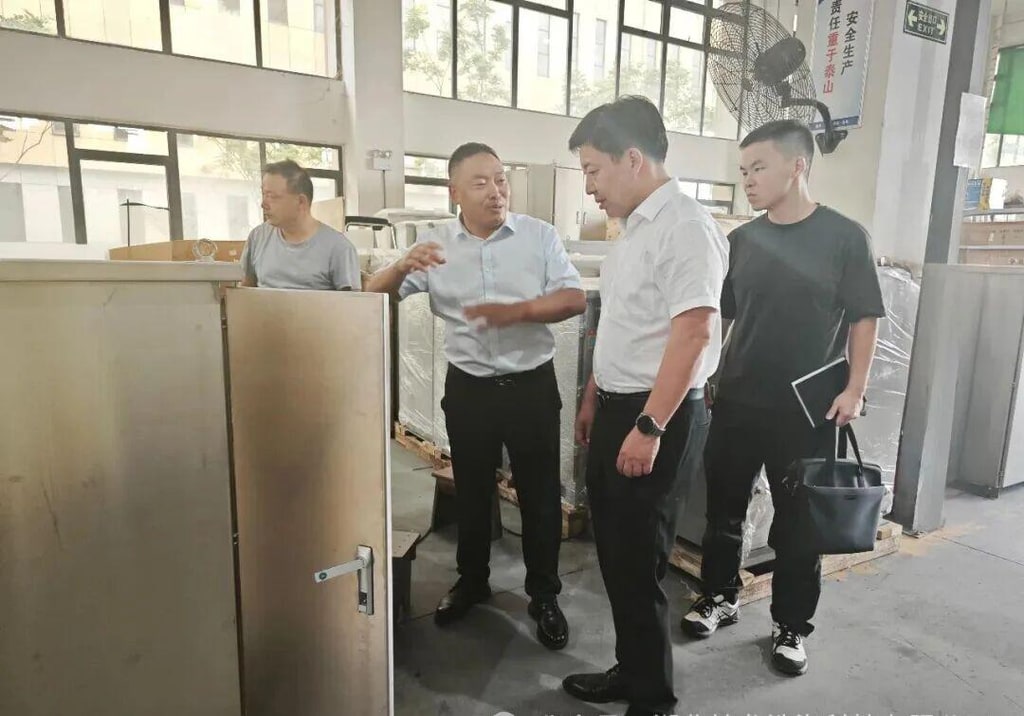 文档图片 1