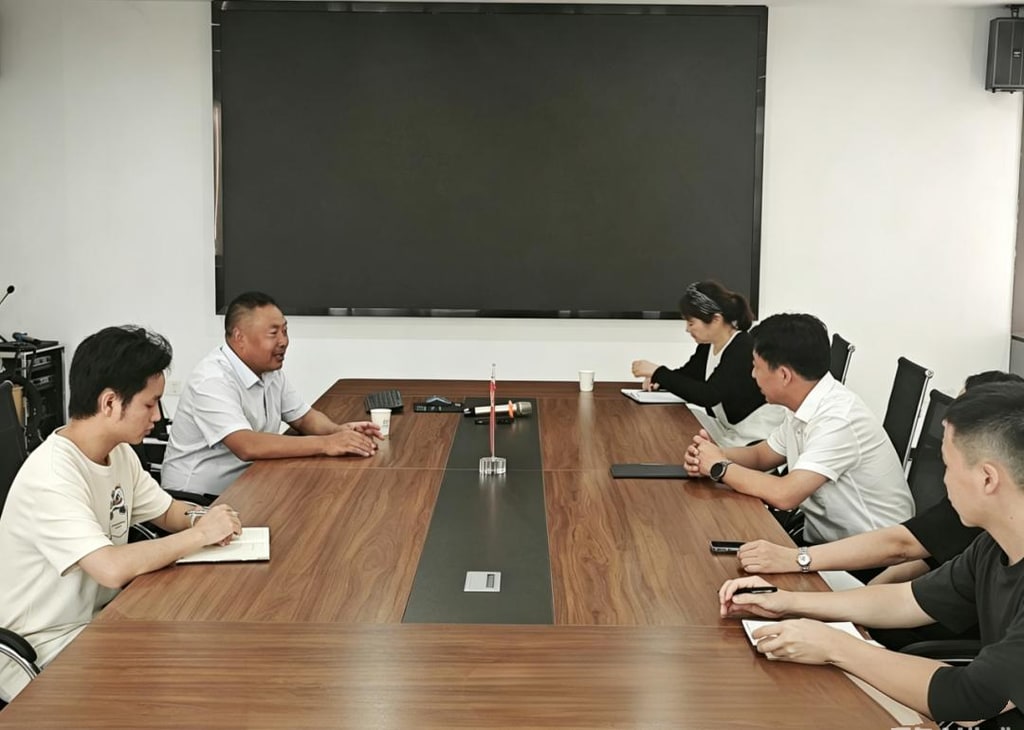 文档图片 3
