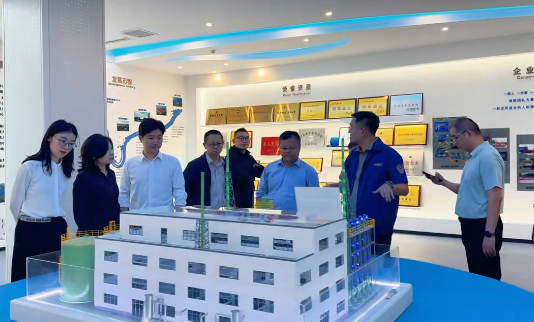 文档图片 4