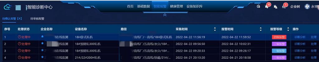 文档图片 1