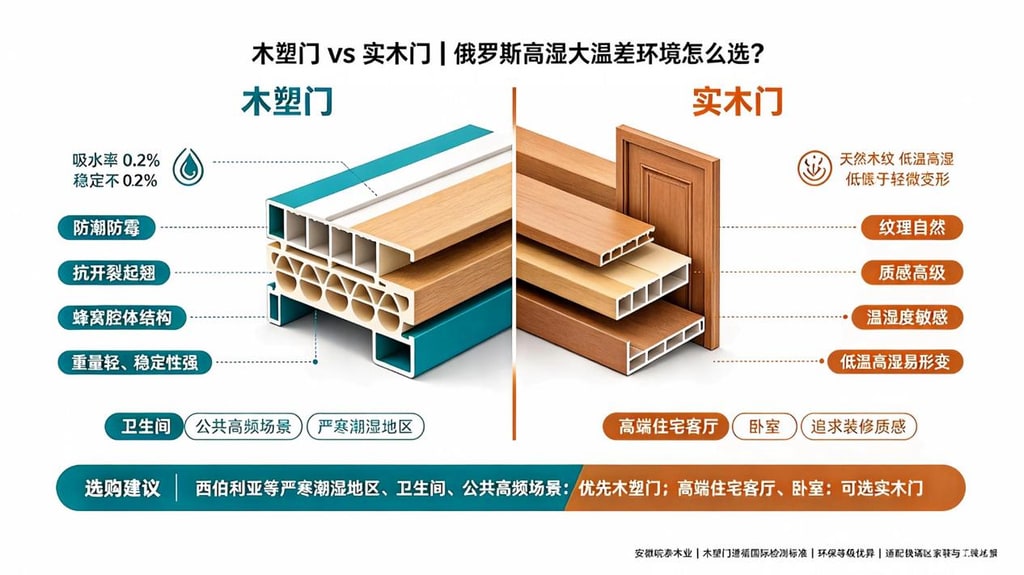 文档图片 1
