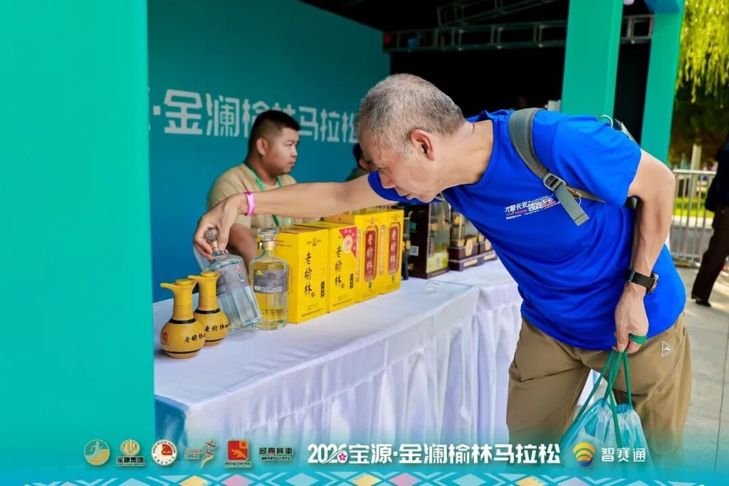 文档图片 13