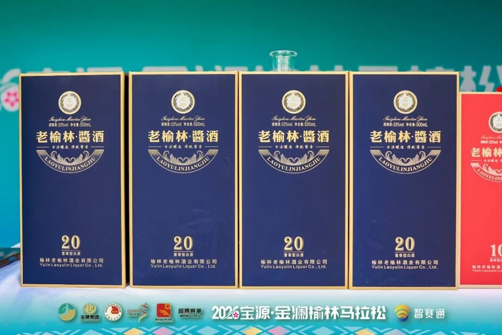 文档图片 15