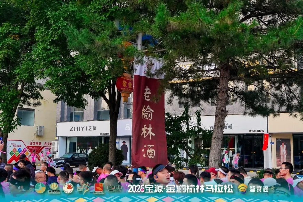 文档图片 10
