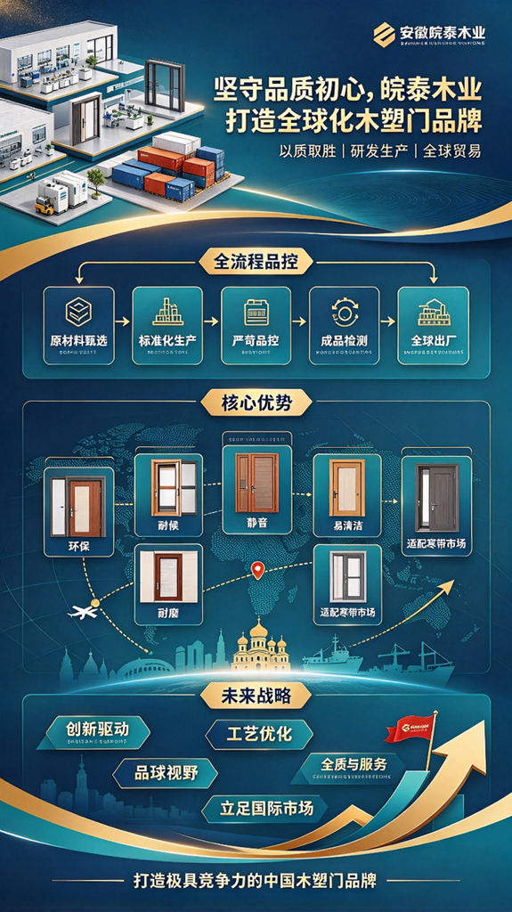 文档图片 1